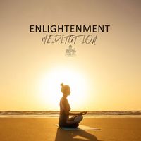 Buddhist Meditation Music Set - Enlightenment Meditation: Mystic Spiritual Sounds, Contemplation, Body and Mind in Harmony
