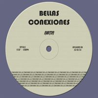 Roma - Bellas Conexiones