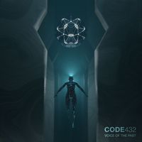 CODE432 - Voice of the Past