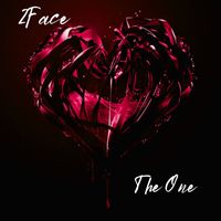 2face - The One