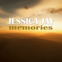 Jessica Jay - MEMORIES (Original vocals)