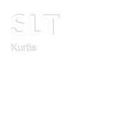 Kurtis - SLT