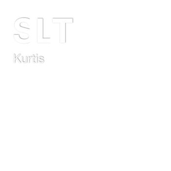 Kurtis - SLT