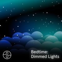 Endel - Bedtime: Dimmed Lights