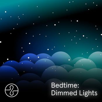 Endel - Bedtime: Dimmed Lights