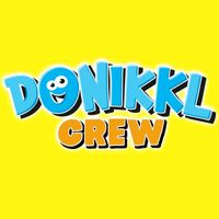 DONIKKL - DONIKKL Crew