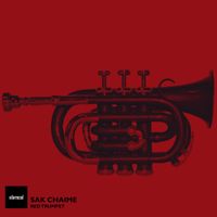 Sak Chaime - Red Trumpet
