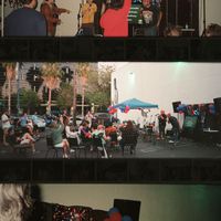 Odd Sweetheart - Lie to Me (Explicit)