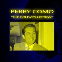 Perry Como - The Gold Collection