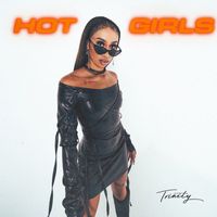 Trinity - Hot Girls (Explicit)