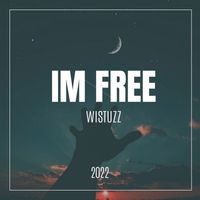 WisTuZz - Im Free