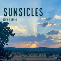 John Hibbard - Sunsicles