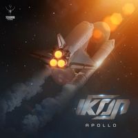 IKØN - Apollo