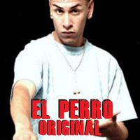 El Perro - Acústicos