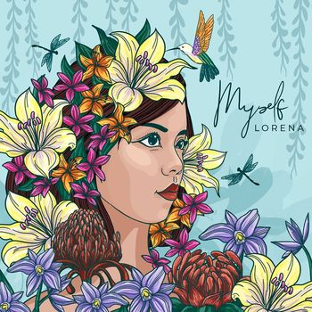 Lorena - Myself