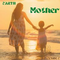 Electric E - Earth Mother
