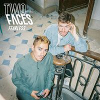 Two Faces - Fearless