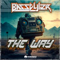 Basstyler - The Way