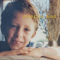 Estrella Bohé - Tapita (feat. Emilia Escobar & JoseCa)