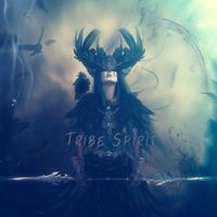 Foxter - Tribe Spirit (Original Mix)
