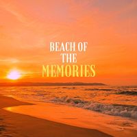 Salah - Beach of the Memories