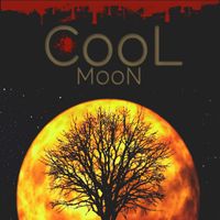 Skeng - Cool Moon