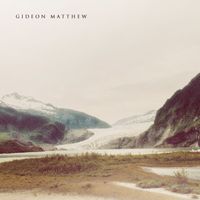 Gideon Matthew - Re-Image