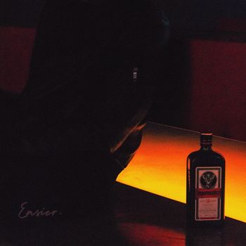 Castro - EASIER