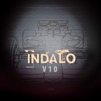 Indalo - V10