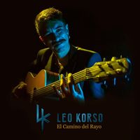 Leo Korso - El Camino del Rayo