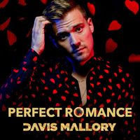 Davis Mallory - Perfect Romance
