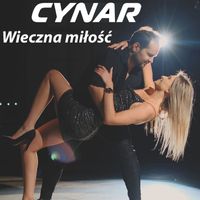 Cynar - Wieczna miłość (Radio Edit)