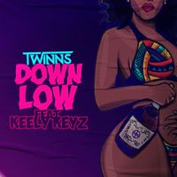 TWINNS - Down Low