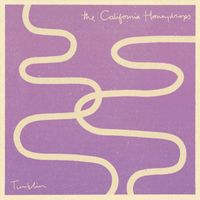 The California Honeydrops - Tumblin'