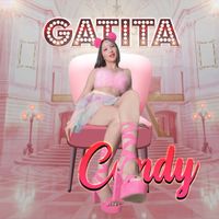 Candy - Gatita