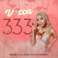 Vicca - 333