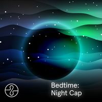 Endel - Bedtime: Night Cap