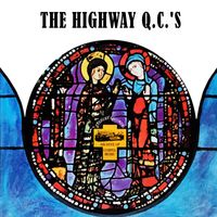 The Highway QC's - The Highway Q.C.'s
