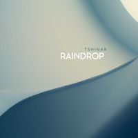Tshinar - Raindrop