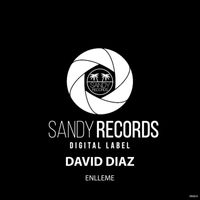 David Diaz - Enlleme