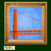 Sheridan - Bayside