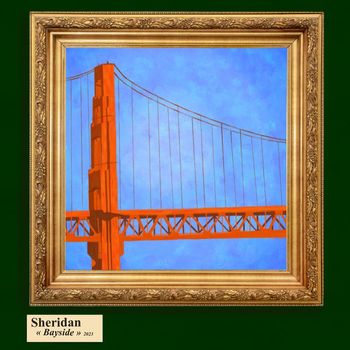 Sheridan - Bayside