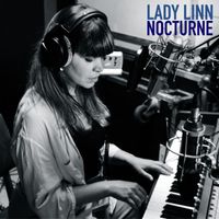 Lady Linn - Nocturne
