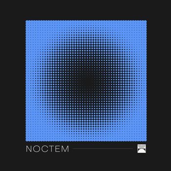 Noctem - Ode to Blue