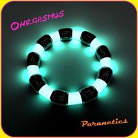 Paranetics - Ohrgasmus