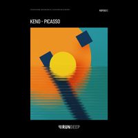 KENO - PICASSO