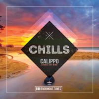 Calippo - Change My Mind