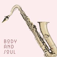 Mulo Francel - Body and Soul