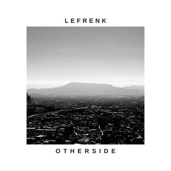 Lefrenk - Otherside
