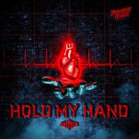 BMG - Hold My Hand